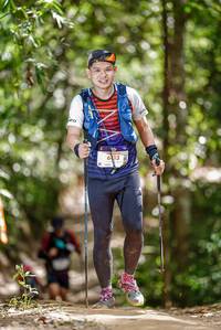 BIB: 
                            <button type="button" onclick="openModal(18974494)" class="btn btn-primary btn-sm float-right btn-popup" data-toggle="modal" data-target=".modal-high-quality">
                        <i class="fas fa-shopping-cart"></i> Add to Cart
                    </button>
                                            <button type="button" onclick="isThisMe(18974494, true)" class="btn btn-success btn-sm float-right btn-popup btn-isme hidden" data-toggle="tooltip" data-placement="bottom" title="นี่คือรูปของคุณใช่ไหม คลิกที่นี่เพื่อเอาเข้าอัลบั้ม">
                        <i class="fas fa-plus"></i> Add to album
                    </button>
                    <button type="button" onclick="isThisMe(18974494, false)" class="btn btn-warning btn-sm float-right btn-popup btn-isnotme hidden">
                        <i class="fas fa-ban"></i> Remove from album
                    </button>